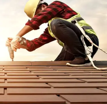 Best Roofing Services in LA