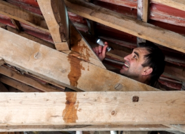 Best Roofing Services in LA