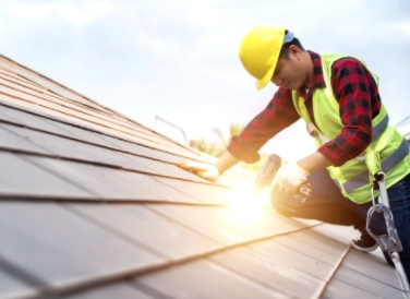 Best Roofing Services in LA