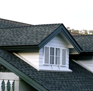 Best Roofing Services in LA