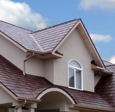 Best Roofing Services in LA