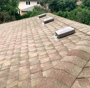 Best Roofing Services in LA