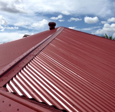 Best Roofing Services in LA