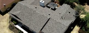 Elite Roofing