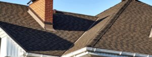 Protecting ReRoofing Care and Maintenance